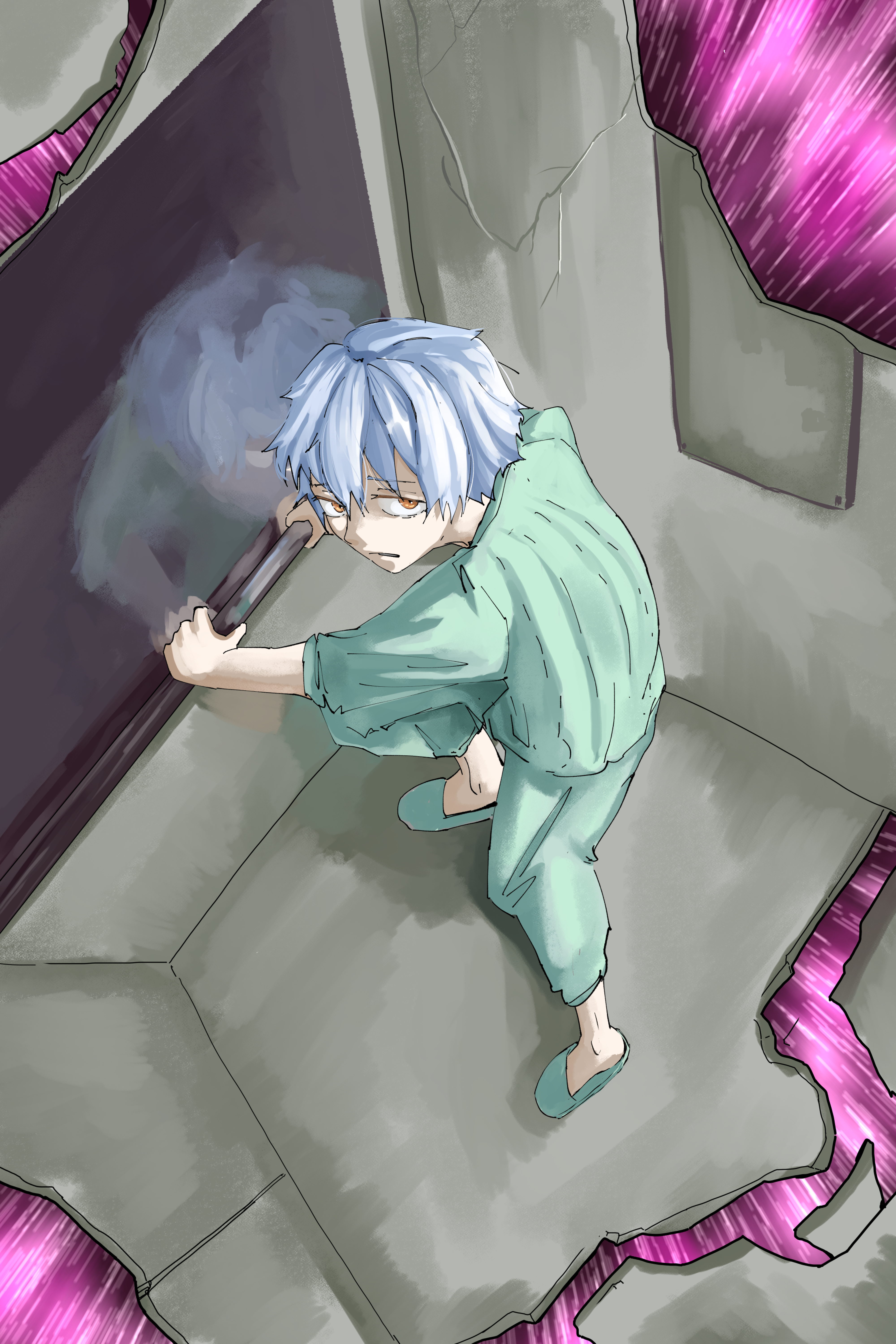 Chapter Image