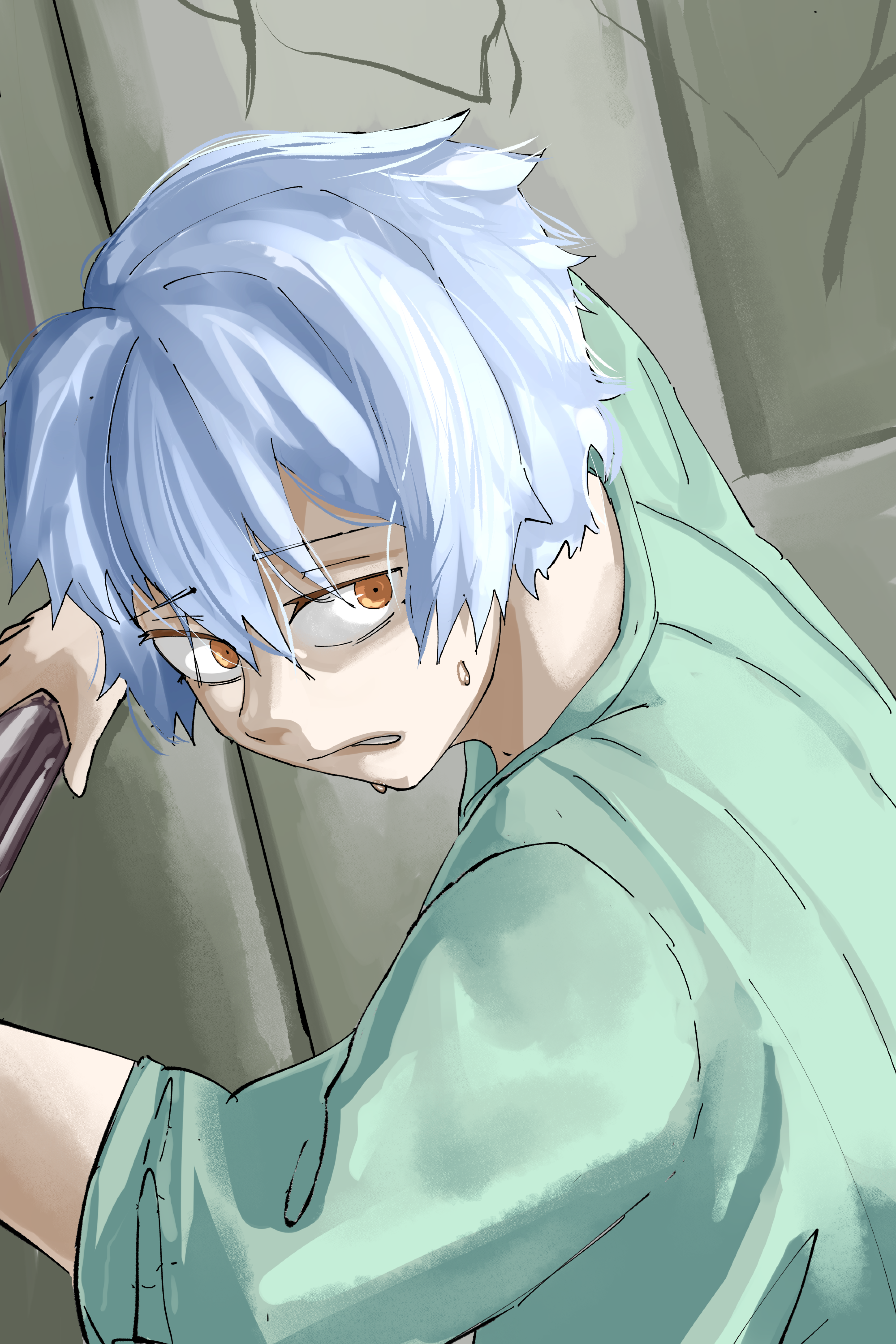 Chapter Image