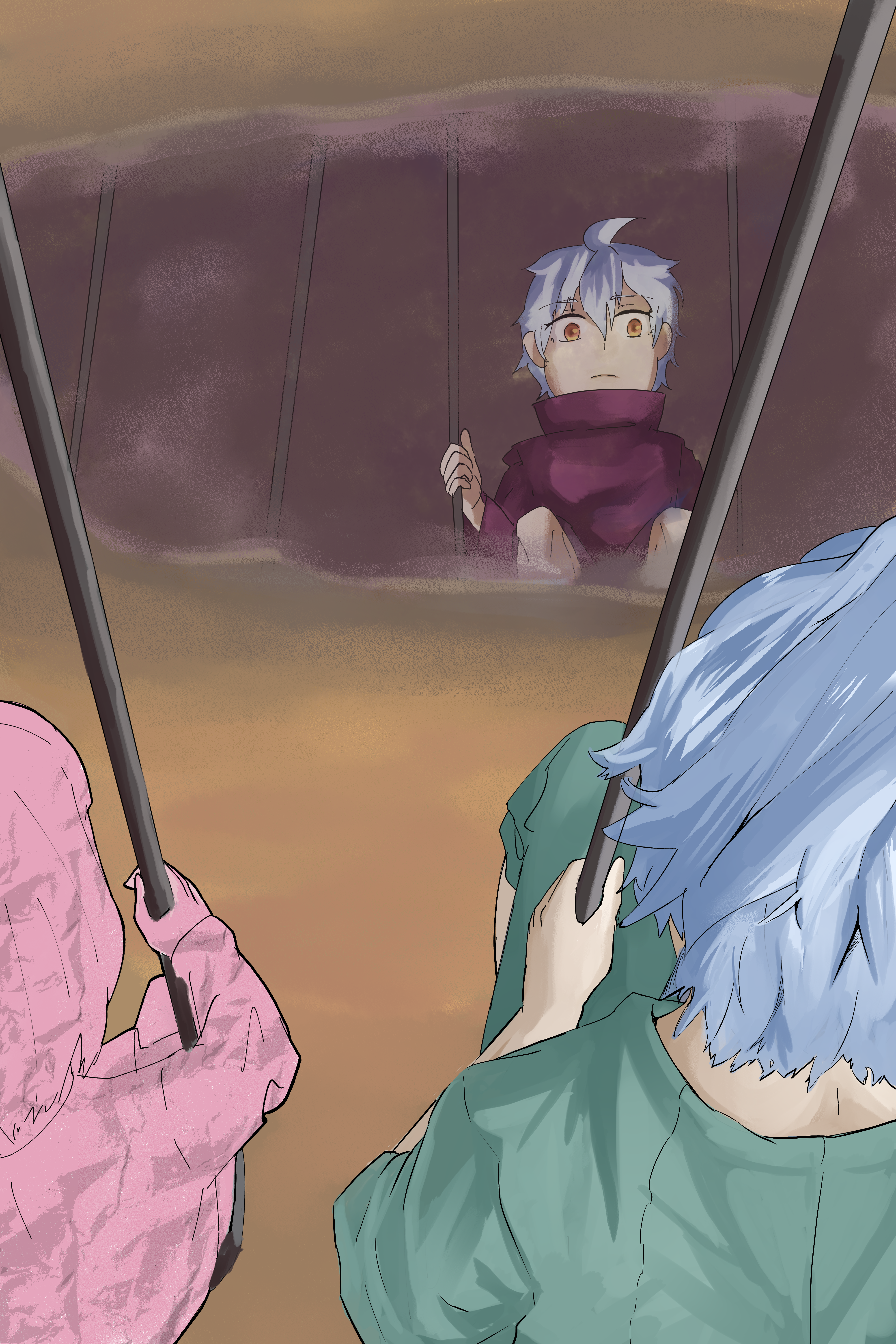 Chapter Image