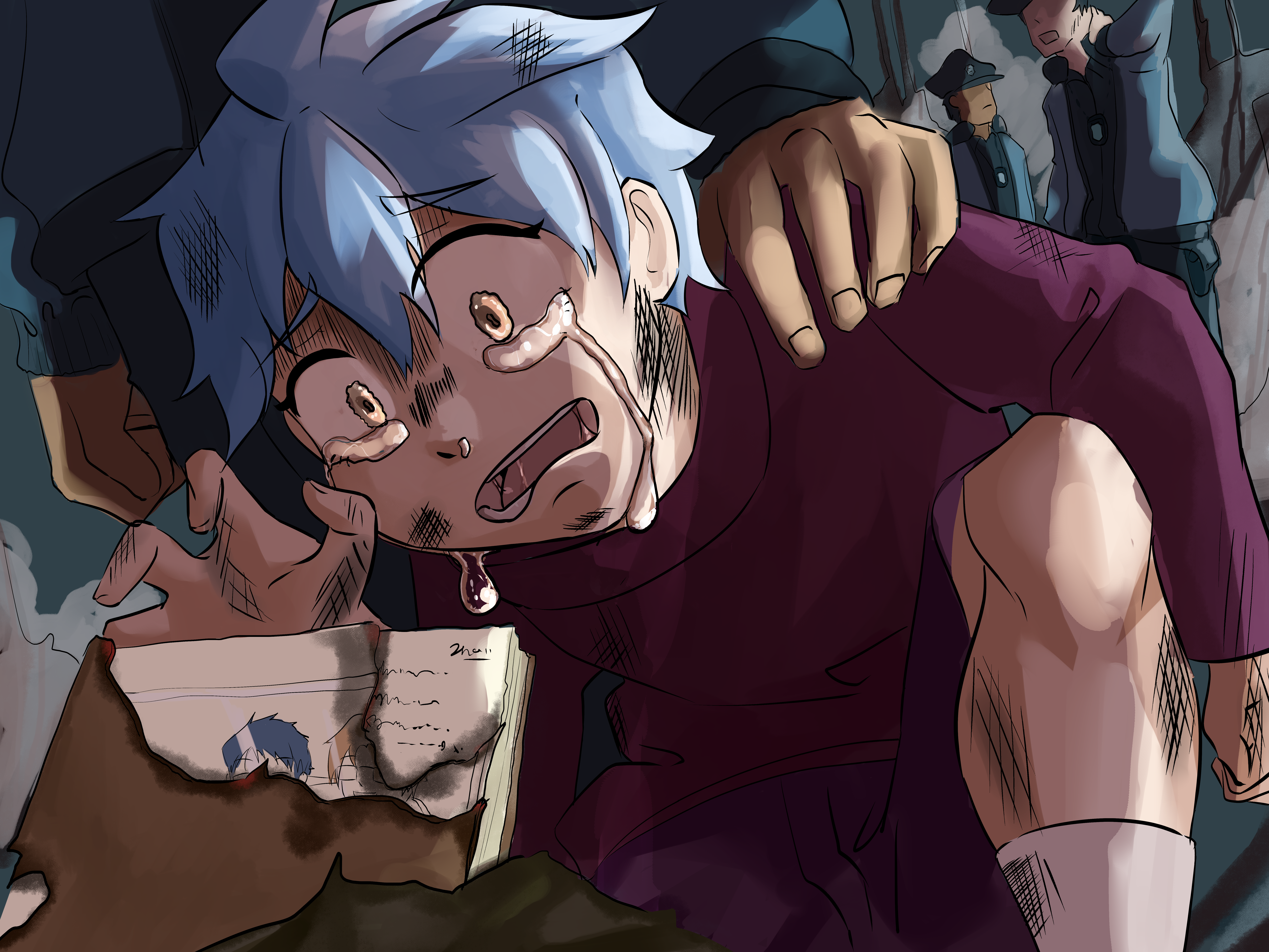 Chapter Image