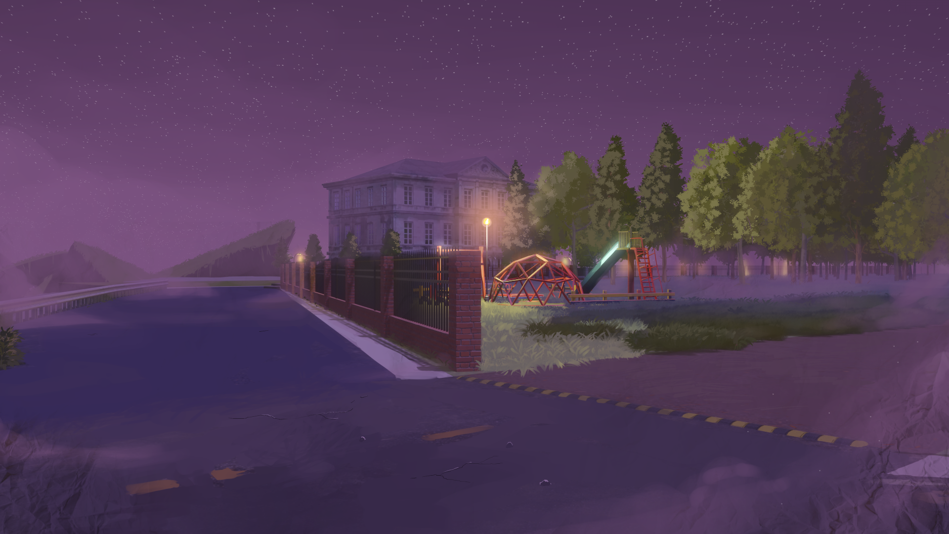 Community Update Image